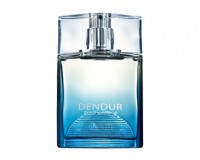 /album/ventas-ofertas/dendur-colonia-jpg/